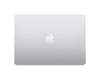 MacBook Air 13 inch (M4/ 10CPU/ 10GPU | 24GB RAM/ 512GB SSD) Mới - Apple Chính Hãng