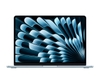 MacBook Air 13 inch (M4/ 10CPU/ 10GPU | 24GB RAM/ 512GB SSD) Mới - Apple Chính Hãng