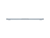 MacBook Air 13 inch (M4/ 10CPU/ 10GPU | 24GB RAM/ 512GB SSD) Mới - Apple Chính Hãng