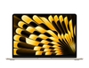 MacBook Air 13 inch (M4/ 10CPU/ 10GPU | 24GB RAM/ 512GB SSD) Mới - Apple Chính Hãng