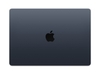 MacBook Air 15 inch (M3/ 8CPU/ 10GPU | 8GB RAM/ 512GB SSD) Mới - Apple Chính Hãng