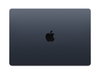 MacBook Air 15 inch (M3/ 8CPU/ 10GPU | 8GB RAM/ 256GB SSD) Mới - Apple Chính Hãng