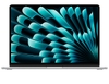 MacBook Air 15 inch (M3/ 8CPU/ 10GPU | 8GB RAM/ 512GB SSD) Mới - Apple Chính Hãng