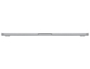 MacBook Air 15 inch (M3/ 8CPU/ 10GPU | 16GB RAM/ 512GB SSD) Mới - Apple Chính Hãng
