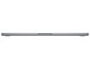 MacBook Air 15 inch (M3/ 8CPU/ 10GPU | 8GB RAM/ 512GB SSD) Mới - Apple Chính Hãng