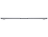MacBook Air 15 inch (M3/ 8CPU/ 10GPU | 8GB RAM/ 256GB SSD) Mới - Apple Chính Hãng