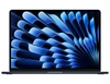 MacBook Air 15 inch (M4/ 10CPU/ 10GPU | 16GB RAM/ 512GB SSD) Mới - Apple Chính Hãng