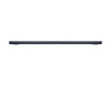 MacBook Air 15 inch (M4/ 10CPU/ 10GPU | 16GB RAM/ 512GB SSD) Mới - Apple Chính Hãng