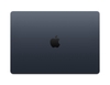 MacBook Air 15 inch (M4/ 10CPU/ 10GPU | 24GB RAM/ 512GB SSD) Mới - Apple Chính Hãng