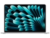 MacBook Air 15 inch (M4/ 10CPU/ 10GPU | 16GB RAM/ 512GB SSD) Mới - Apple Chính Hãng