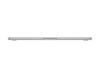 MacBook Air 15 inch (M4/ 10CPU/ 10GPU | 16GB RAM/ 512GB SSD) Mới - Apple Chính Hãng