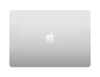 MacBook Air 15 inch (M4/ 10CPU/ 10GPU | 24GB RAM/ 512GB SSD) Mới - Apple Chính Hãng