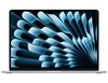 MacBook Air 15 inch (M4/ 10CPU/ 10GPU | 24GB RAM/ 512GB SSD) Mới - Apple Chính Hãng