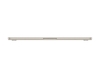 MacBook Air 15 inch (M4/ 10CPU/ 10GPU | 24GB RAM/ 512GB SSD) Mới - Apple Chính Hãng