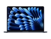 MacBook Air 15 inch (M2/ 8CPU/ 10GPU | 8GB RAM/ 512GB SSD) Mới - Apple Chính Hãng