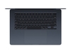 MacBook Air 15 inch (M2/ 8CPU/ 10GPU | 8GB RAM/ 512GB SSD) Mới - Apple Chính Hãng