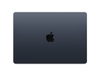 MacBook Air 15 inch (M2/ 8CPU/ 10GPU | 8GB RAM/ 512GB SSD) Mới - Apple Chính Hãng