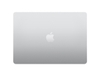 MacBook Air 15 inch (M2/ 8CPU/ 10GPU | 8GB RAM/ 512GB SSD) Mới - Apple Chính Hãng
