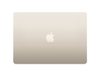 MacBook Air 15 inch (M2/ 8CPU/ 10GPU | 8GB RAM/ 512GB SSD) Mới - Apple Chính Hãng
