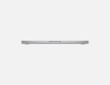 MacBook Pro 14 inch (M3 Max/ 14CPU/ 30GPU | 36GB RAM/ 1TB SSD) Mới - Apple Chính Hãng