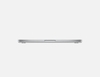 MacBook Pro 14 inch (M2 Pro/ 10CPU/ 16GPU | 32GB RAM/ 512GB SSD) Mới - Apple Chính Hãng