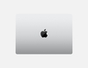 MacBook Pro 14 inch (M4 Pro/ 14CPU/ 20GPU | 24GB RAM/ 1TB SSD) Mới - Apple Chính Hãng