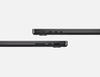 MacBook Pro 14 inch (M4/ 10CPU/ 10GPU | 24GB RAM/ 1TB SSD) Mới - Apple Chính Hãng