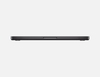 MacBook Pro 14 inch (M4/ 10CPU/ 10GPU | 24GB RAM/ 1TB SSD) Mới - Apple Chính Hãng