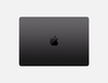 MacBook Pro 14 inch (M4 Pro/ 14CPU/ 20GPU | 24GB RAM/ 1TB SSD) Mới - Apple Chính Hãng