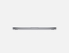 MacBook Pro 14 inch (M2 Pro/ 10CPU/ 16GPU | 32GB RAM/ 512GB SSD) Mới - Apple Chính Hãng