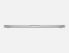 MacBook Pro 16 inch (M4 Max/ 16CPU/ 40GPU | 128GB RAM/ 8TB SSD) Mới - Apple Chính Hãng