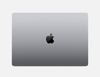 MacBook Pro 16 inch (M2 Pro/ 12CPU/ 19GPU | 32GB RAM/ 1TB SSD) Mới - Apple Chính Hãng