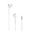 Tai nghe EarPods với cổng kết nối 3.5mm