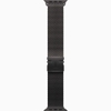 Apple Watch Ultra 3 (GPS + Cellular) 49mm Black Titanium Case with Titanium Milanese Loop Mới - Apple Chính Hãng