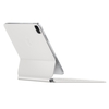 Apple Magic Keyboard cho iPad Air 11 inch (M2) Mới - Apple Chính Hãng