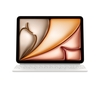 Apple Magic Keyboard cho iPad Air 11 inch (M2) Mới - Apple Chính Hãng