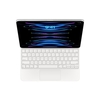 Apple Magic Keyboard for iPad Pro 12.9 inch Mới - Apple Chính Hãng