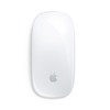 Magic mouse 2 Mới - Apple Chính Hãng