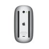 Magic mouse 2 Mới - Apple Chính Hãng