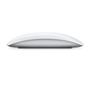 Magic mouse 2 Mới - Apple Chính Hãng