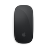 Magic mouse 3 Mới - Apple Chính Hãng