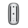 Magic mouse 3 Mới - Apple Chính Hãng