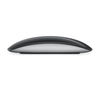 Magic mouse 3 Mới - Apple Chính Hãng