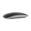 Magic mouse 3 Mới - Apple Chính Hãng