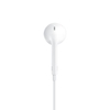 Tai nghe EarPods với cổng kết nối Lightning