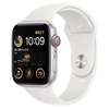 Apple Watch SE 2nd Gen 2021 (GPS + Cellular) 44mm Aluminum Case Mới - Apple Chính Hãng