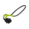 Tai nghe WiWU Marathon Pro Kết Nối Bluetooth Kiểu Dáng Thể Thao