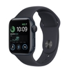 Apple Watch SE 2nd Gen 2023 (GPS) 40mm Aluminum Case Mới - Apple Chính Hãng