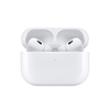 Airpods Pro 2 với Hộp sạc MagSafe (USB-C) - Chính Hãng Apple