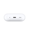 Airpods Pro 2 với Hộp sạc MagSafe (USB-C) - Chính Hãng Apple